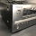 Onkyo TX-NR535 Schwarz - 5.2-Kanal AV-Receiver | B-Ware, gut, ohne OVP und ohne Zubehör