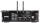 Pioneer XC-HM86D, Schwarz - Netzwerk-CD-Receiver | B-Ware, gut, ohne Fernbedienung und ohne Zubehör