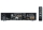 Integra DBS-50.3-B Schwarz - CD & Blu-Ray-Disc-Player | B-Ware, sehr gut, ohne OVP