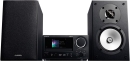 Onkyo CS-N775D Schwarz - Multiroom CD-Hi-Fi-System |...