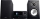 Onkyo CS-N775D Schwarz - Multiroom CD-Hi-Fi-System | B-Ware, wie neu