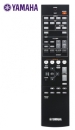 Yamaha RX-V373 Schwarz - 5.1-Kanal AV-Receiver