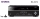 Yamaha RX-V373 Schwarz - 5.1-Kanal AV-Receiver