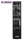 Yamaha RX-V373 Schwarz - 5.1-Kanal AV-Receiver