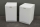 Velodyne CHT-14WV Weiß - Regallautsprecher, Paar | Aussteller, wie neu