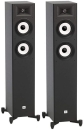 JBL Stage A170 Schwarz - Standlautsprecher, Paar |...