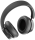 Dali IO-8 - kabelloser Kopfhörer mit AANC Iron Black | Neu
