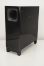 Focal Bird Sub Air, Schwarz - Aktiv-Subwoofer | Neu