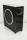 Focal Bird Sub Air, Schwarz - Aktiv-Subwoofer | Neu