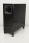 Focal Bird Sub Air, Schwarz - Aktiv-Subwoofer | Neu