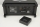 Focal Bird Sub Air, Schwarz - Aktiv-Subwoofer | Neu