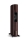 Dali Epikore 9 - Standlautsprecher Maroon HG Stück | Neu