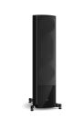 Dali Epikore 9 - Standlautsprecher Schwarz HG Stück | Neu