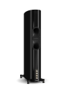 Dali Epikore 9 - Standlautsprecher Schwarz HG Stück | Neu