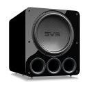 SVS PB-17 Ultra R|Evolution +++ AKTION +++ Black High...