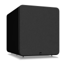 SVS PB-17 Ultra R|Evolution - Black High Gloss - Bassreflex Aktiv-Subwoofer | Neu