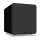 SVS PB-17 Ultra R|Evolution - Black High Gloss - Bassreflex Aktiv-Subwoofer | Neu