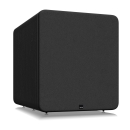 SVS PB-17 Ultra R|Evolution - Black Oak Veneer - Bassreflex Aktiv-Subwoofer | Neu