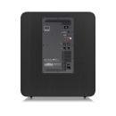 SVS PB-17 Ultra R|Evolution - Black Oak Veneer - Bassreflex Aktiv-Subwoofer | Neu