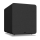 SVS PB-17 Ultra R|Evolution - Black Oak Veneer - Bassreflex Aktiv-Subwoofer | Neu