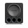 SVS PB-17 Ultra R|Evolution - Black Oak Veneer - Bassreflex Aktiv-Subwoofer | Neu