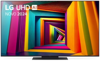 LG 55UT91006LA ++ GREAT-DEAL-DAYS ++ 139 cm, 55 Zoll 4K Ultra HD Edge-LED Smart TV