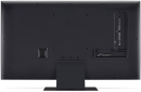 LG 55UT91006LA ++ GREAT-DEAL-DAYS ++ 139 cm, 55 Zoll 4K Ultra HD Edge-LED Smart TV