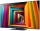 LG 55UT91006LA ++ GREAT-DEAL-DAYS ++ 139 cm, 55 Zoll 4K Ultra HD Edge-LED Smart TV