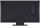 LG 55UT91006LA ++ GREAT-DEAL-DAYS ++ 139 cm, 55 Zoll 4K Ultra HD Edge-LED Smart TV