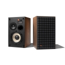 JBL L52 Classic Schwarz - Regallautsprecher, Stück |...