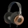 Grado GS1000e - Dynamischer Kopfhörer, N1
