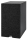 Elac Debut 3.0 B5.3 - Regallautsprecher, Schwarz, Stück | Neu