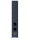 Elac Debut 3.0 F5.3 - Standlautsprecher, Schwarz, Stück | Neu