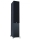 Elac Debut 3.0 F5.3 - Standlautsprecher, Schwarz, Stück | Neu