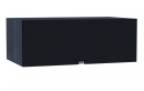 Elac Debut 3.0 C6.3 - Centerlautsprecher, Schwarz,...