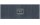 Elac Debut 3.0 C6.3 - Centerlautsprecher, Schwarz, Stück | Neu