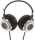 Grado PS1000e - Dynamischer Kopfhörer | Neu