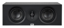 Elac Debut 3.0 C5.3 - Centerlautsprecher, Schwarz,...