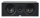 Elac Debut 3.0 C5.3 - Centerlautsprecher, Schwarz, Stück | Neu