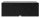 Elac Debut 3.0 C5.3 - Centerlautsprecher, Schwarz, Stück | Neu