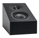 Elac Debut 3.0 A4.3 - Dolby Atmos Zusatzlautsprecher,...