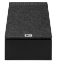 Elac Debut 3.0 A4.3 - Dolby Atmos Zusatzlautsprecher, Schwarz, Stück | Neu