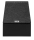 Elac Debut 3.0 A4.3 - Dolby Atmos Zusatzlautsprecher, Schwarz, Stück | Neu