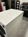 ProAC DB3D Matt-Weiß Regallautsprecher Paar | Voführung
