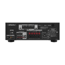 Onkyo TX-SR3100DAB - 5.2-Kanal AV-Receiver | Auspackware, wie neu