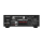 Onkyo TX-SR3100DAB - 5.2-Kanal AV-Receiver | Auspackware, wie neu