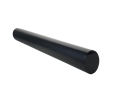 Harman Kardon SB10 CNTR - Soundbar | Aussteller, gut