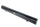 Harman Kardon SB10 CNTR - Soundbar | Aussteller, gut