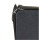 Jamo D500LCR - 3-Wege LCR-Lautsprecher, Schwarz | Auspackware, siehe Fotos