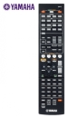 Yamaha RX-V473 Titanium - Netzwerkfähiger 5.1-Kanal AV-Receiver